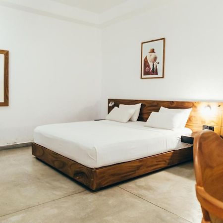 Moss Bnb Kolombo Zewnętrze zdjęcie