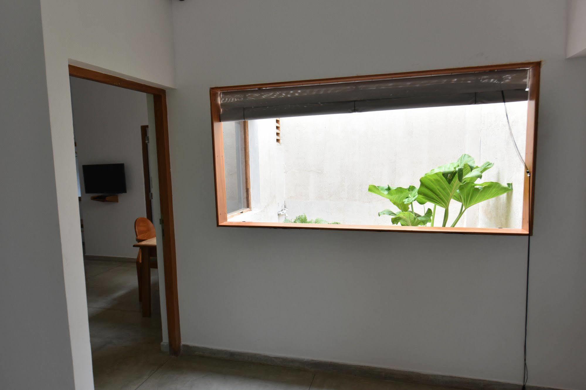 Moss Bnb Kolombo Zewnętrze zdjęcie