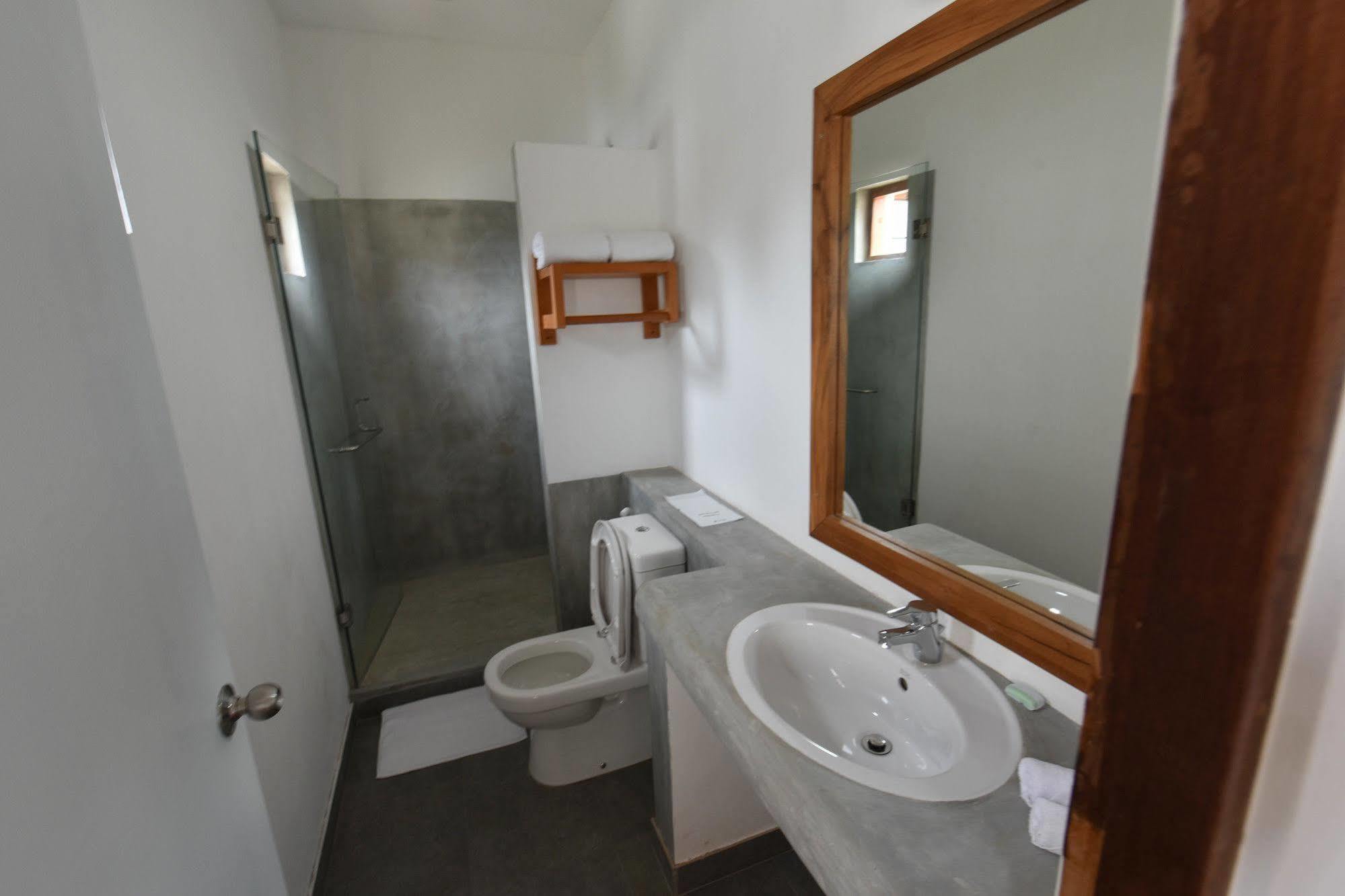 Moss Bnb Kolombo Zewnętrze zdjęcie