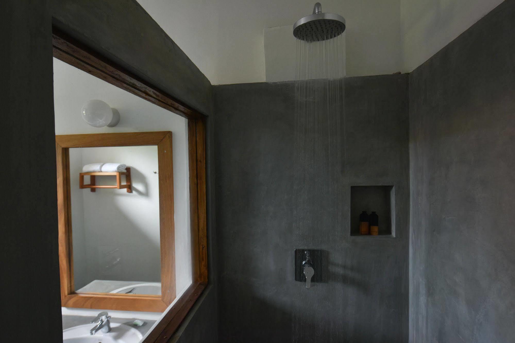 Moss Bnb Kolombo Zewnętrze zdjęcie