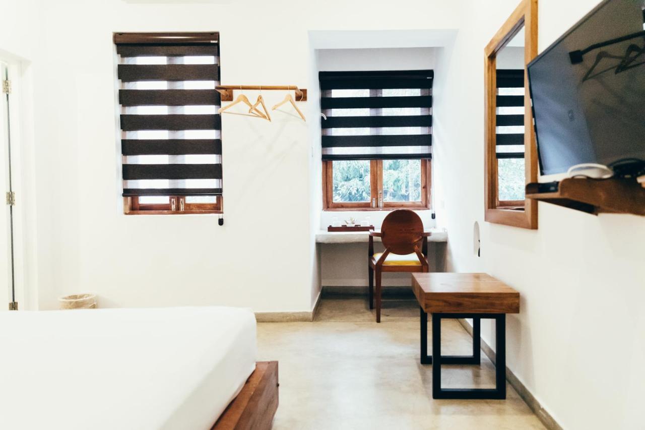 Moss Bnb Kolombo Zewnętrze zdjęcie